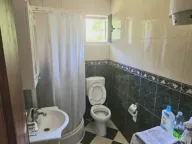 Izdavanje, kuća, 50m², Budva, Crna Gora - image 2