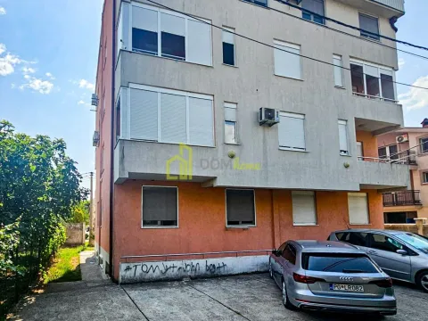 Sale, office space, 24m², Blok 9, Podgorica - image 3