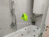 Izdavanje, dvosoban stan, 52m², Medijana, Niš - image 9