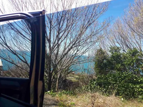 Prodaja, plac, 310m², Budva, Crna Gora - image 3