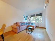 Izdavanje, jednosoban stan, 45m², Centar, Novi Sad - image 5