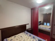 Izdavanje, dvosoban stan, 84m², Centar, Podgorica - image 8