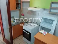 Izdavanje, stan, 53m², Centar, Novi Sad - image 3