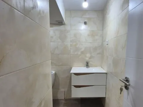 Sale, two bedroom apartment, 78m², Palilula Sve Podlokacije, Beograd - image 15