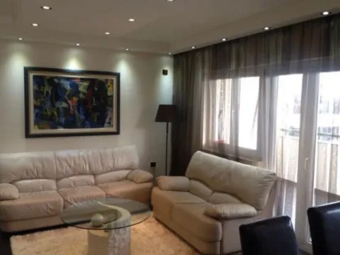 Izdavanje, jednosoban stan, 52m², Centar, Podgorica - image 2