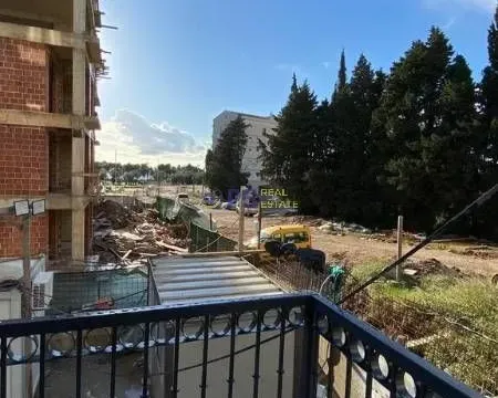 Sale, two bedroom apartment, 68m², Bar, Crna Gora - image 3