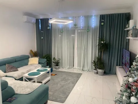 Sale, three bedroom apartment, 151m², Bar, Crna Gora - image 1