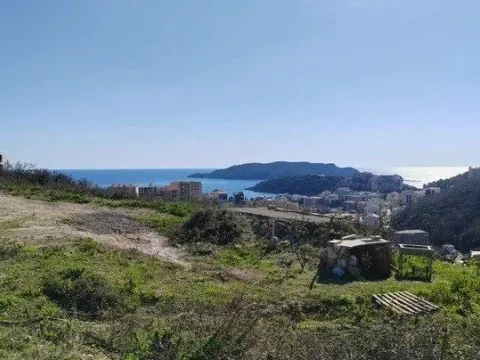 Sale, house, 80m², Bečići, Budva - image 3