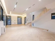 Prodaja, kuća, 240m², Kamenovo, Budva - image 5