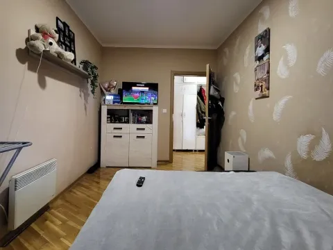 Prodaja, trosoban stan, 83m², Denkova Basta, Zvezdara Sve Podlokacije - image 6