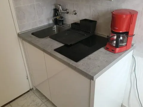 Rent, apartment, 16m², Stari Grad, Beograd - image 8