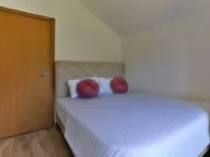 Stan-na-dan, dvosoban stan, 59m², Budva, Crna Gora - image 11