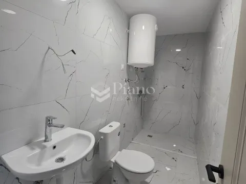 Izdavanje, stan, 27m², Zabjelo, Podgorica - image 6