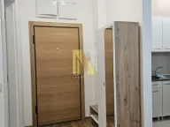 Izdavanje, jednosoban stan, 34m², Telep, Novi Sad Sve Podlokacije - image 10