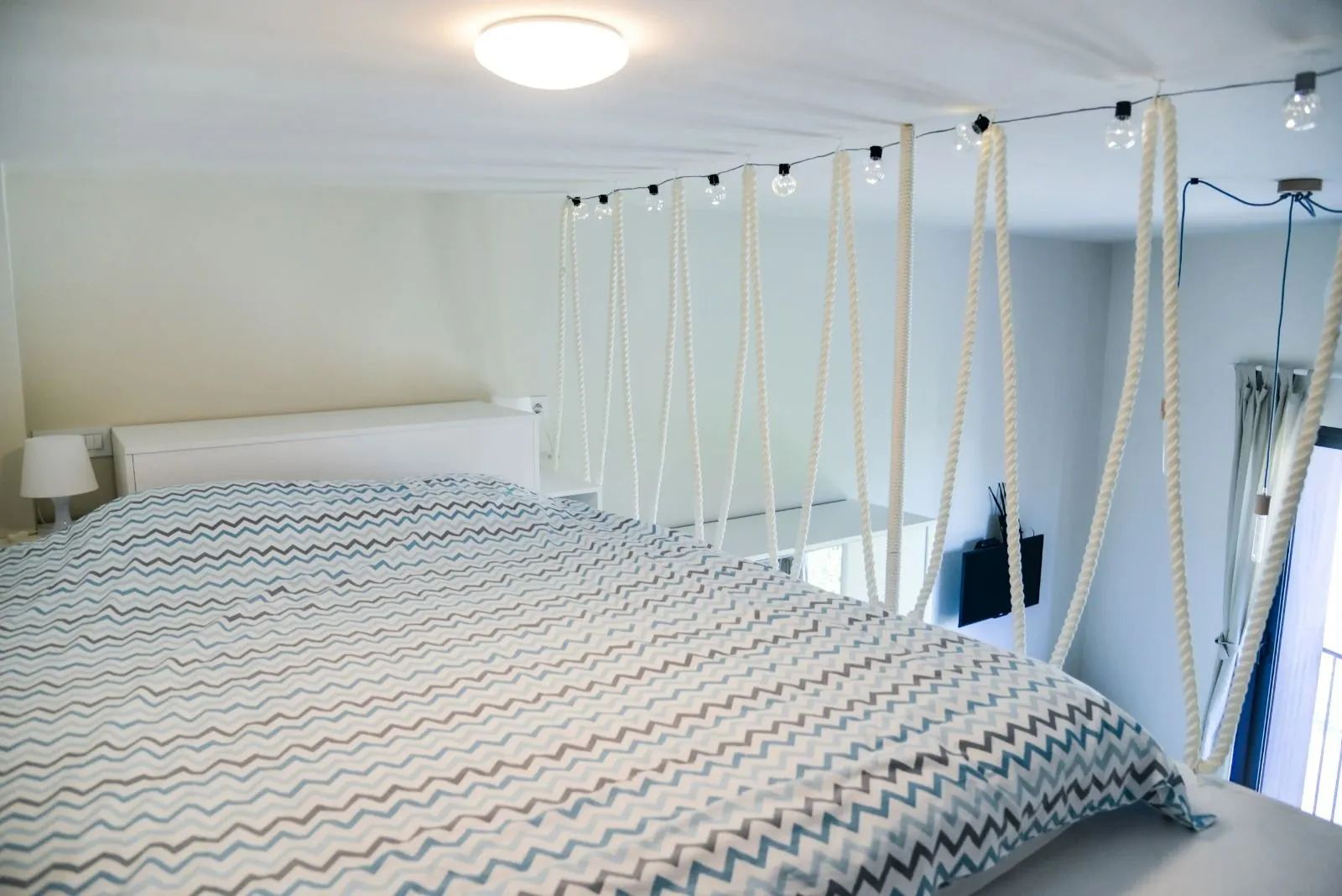Prodaja, garsonjera, 22m², Dumidran, Tivat