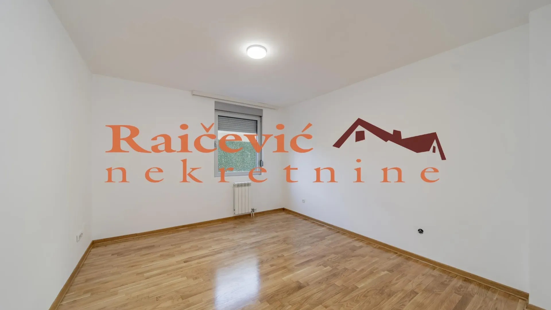 Rent, three bedroom apartment, 117m², Voždovac Sve Podlokacije, Beograd