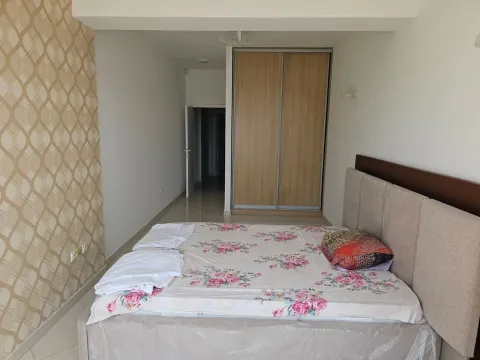 Sale, one bedroom apartment, 82m², Pinješ, Ulcinj - image 10