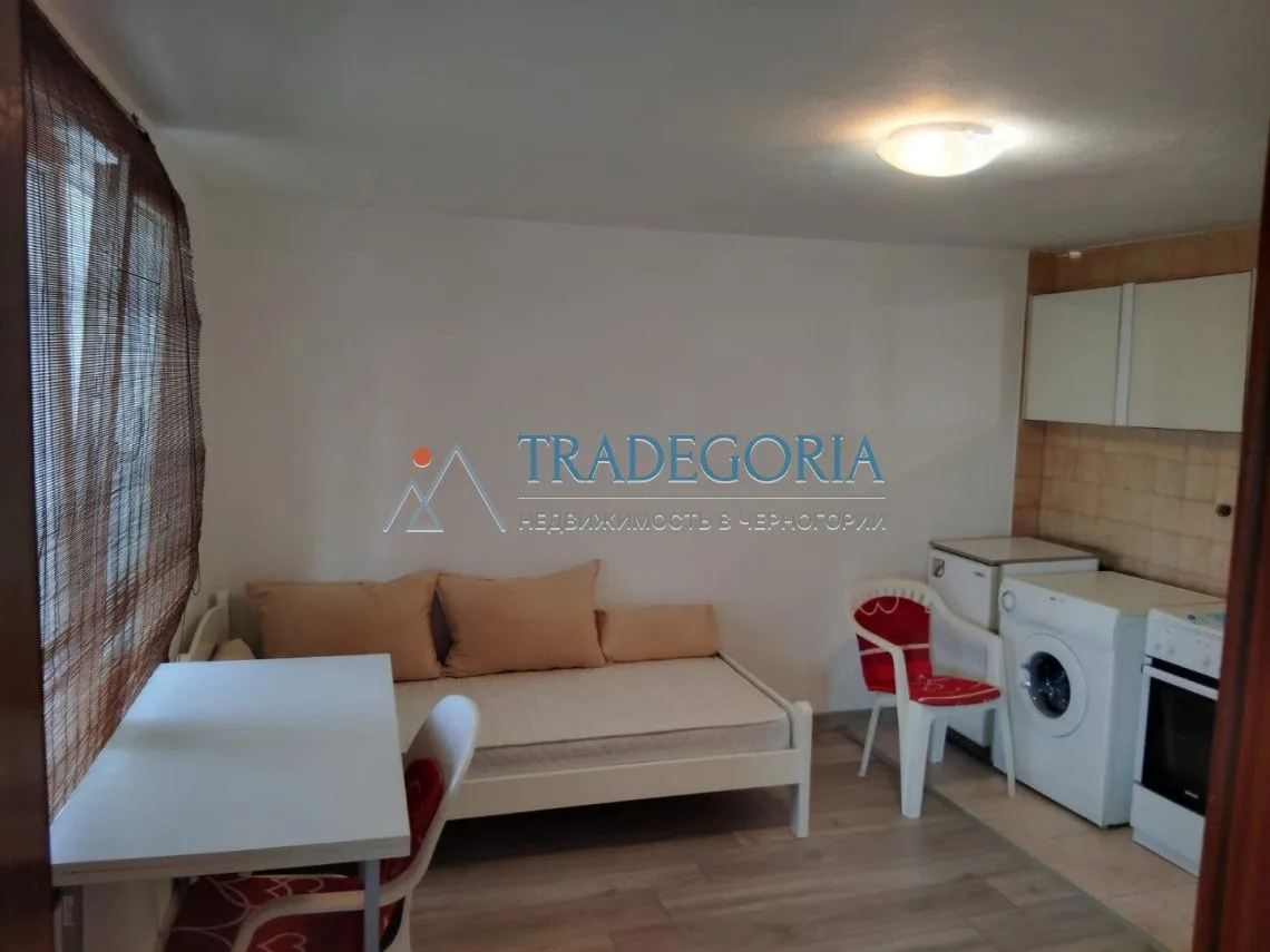 Sale, house, 96m², Bar, Crna Gora