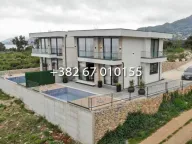 Prodaja, kuća, 167m², Dobre Vode, Bar - image 8