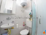 Izdavanje, jednosoban stan, 45m², Stari Grad, Beograd - image 4