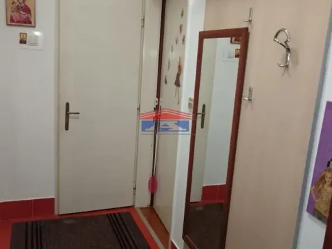 Prodaja, dvosoban stan, 48m², Podbara, Novi Sad Sve Podlokacije - image 15