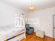 Sale, apartment, 61m², Topla, Herceg Novi - image 3