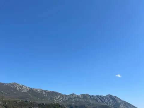 Sale, one bedroom apartment, 57m², Bečići, Budva - image 16