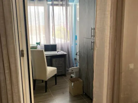 Prodaja, jednosoban stan, 39m², Babin Do, Budva - image 3