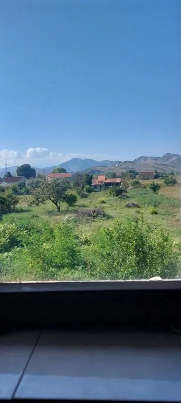 Sale, house, 200m², Golubovci, Podgorica