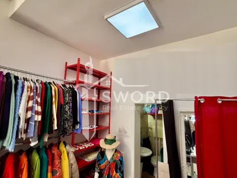 Sale, office space, 24m², Centar, Bar - image 3