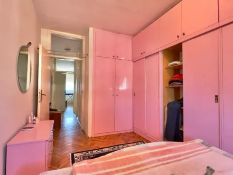 Sale, apartment, 105m², Blok 7, Podgorica - image 6