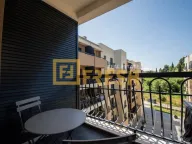 Izdavanje, dvosoban stan, 70m², Ljubović, Podgorica - image 21