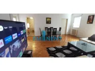 Rent, two bedroom apartment, 62m², Bezanijska Kosa 2, Bežanijska Kosa Sve Podlokacije - image 3