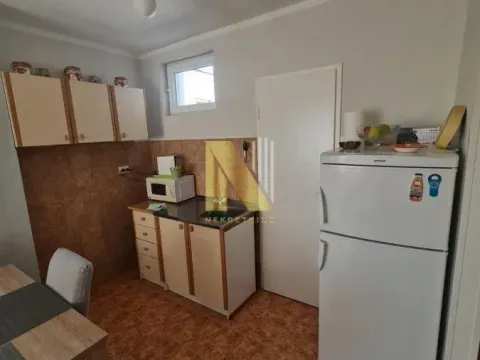Sale, two bedroom apartment, 56m², Železnička Stanica, Novi Sad Sve Podlokacije - image 10