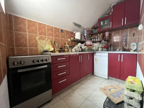 Prodaja, jednosoban stan, 36m², Medijana, Niš - image 3