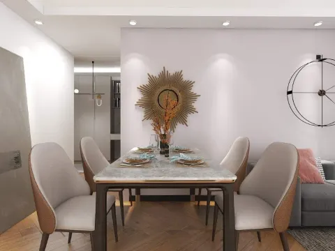 Prodaja, garsonjera, Sutomore, Bar - image 14