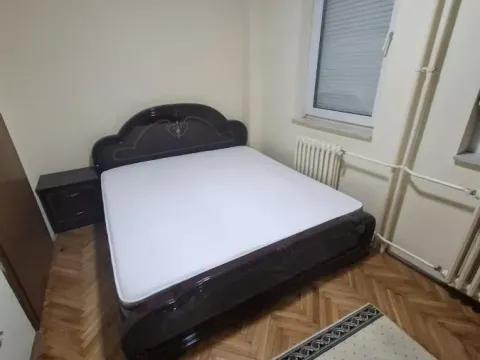 Izdavanje, trosoban stan, 90m², Detelinara, Novi Sad Sve Podlokacije - image 6