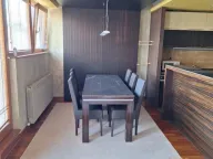 Izdavanje, trosoban stan, 90m², Vračar Hram, Vračar Sve Podlokacije - image 6