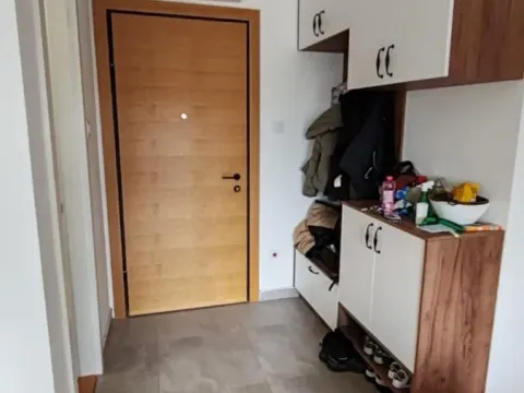 Prodaja, stan, 107m², Petrovaradin, Novi Sad - image 11