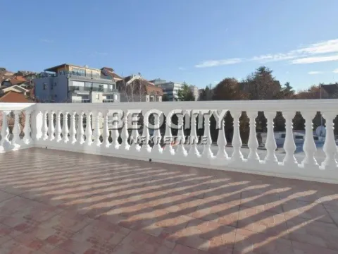 Prodaja, stan, 245m², Banovo Brdo, Beograd - image 4