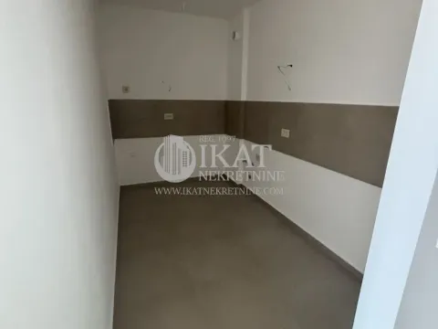 Prodaja, trosoban stan, 103m², Trošarina, Voždovac Sve Podlokacije - image 4
