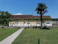 Prodaja, kuća, 80m², Bandići, Danilovgrad - image 3