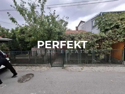 Izdavanje, kuća, 58m², Pančevo, Srbija - image 2