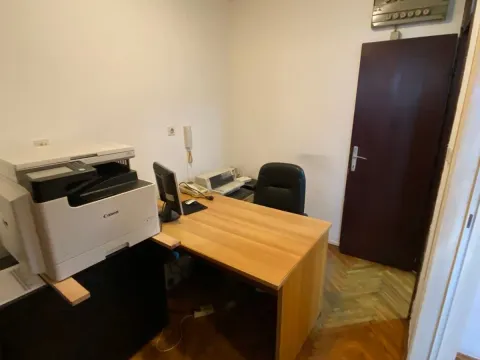 Sale, two bedroom apartment, 62m², Centar, Bar - image 4