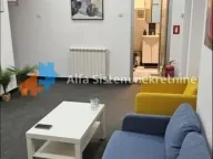 Izdavanje, poslovni prostor, 130m², Stari Grad, Beograd - image 2