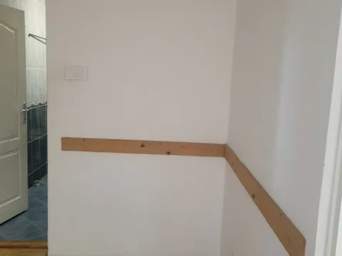 Sale, two bedroom apartment, 47m², Novi Sad Sve Podlokacije, Novi Sad - image 7