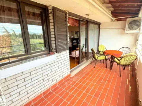 Prodaja, trosoban stan, 112m², Preko Morače, Podgorica - image 7