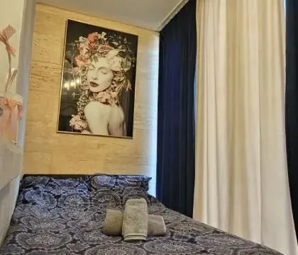 Prodaja, jednosoban stan, 35m², Grbavica, Novi Sad Sve Podlokacije - image 9