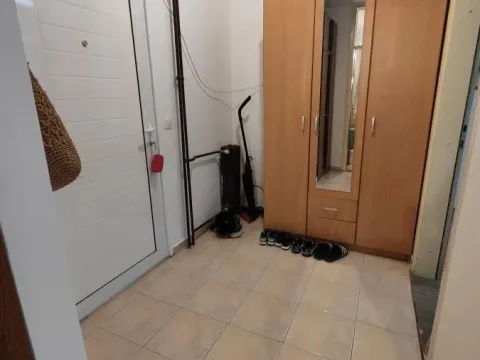 Sale, two bedroom apartment, 67m², Sarina Medja, Jagodina - image 20