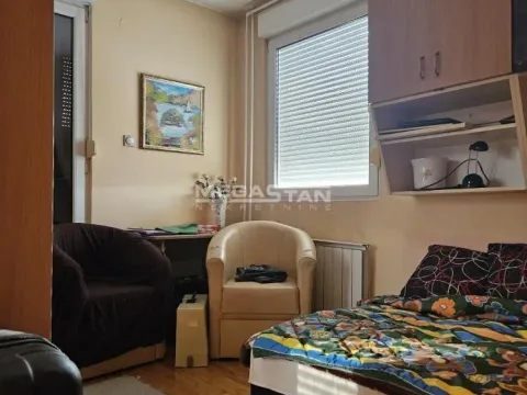 Sale, three bedroom apartment, 69m², Karaburma, Palilula Sve Podlokacije - image 6